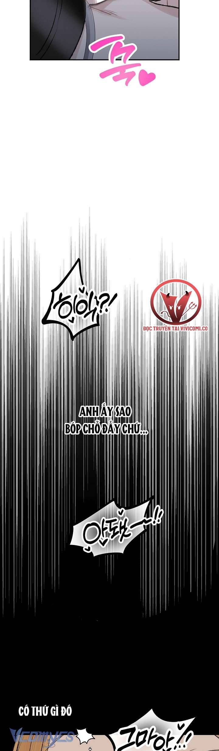 Người Tình Của Yêu Tinh Chap Chapter 46-Người Tình Của Yêu Tinh - Next Chap 46