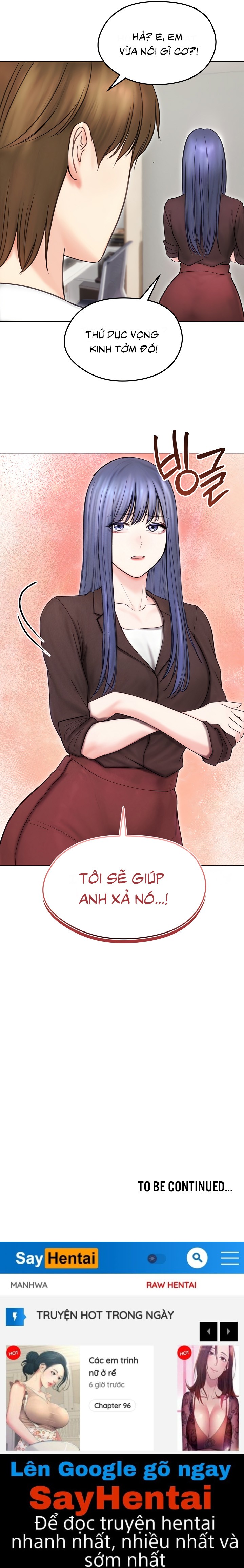 Người vợ bỏ trốn! Chap Chapter 15-Người vợ bỏ trốn! - Next Chap 16