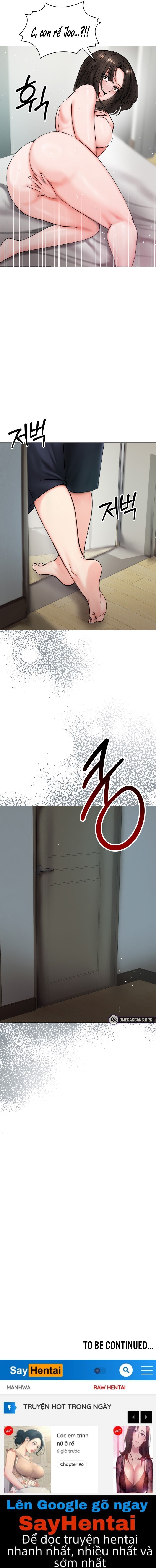 Người vợ bỏ trốn! Chap Chapter 8-Người vợ bỏ trốn! - Next Chap 9