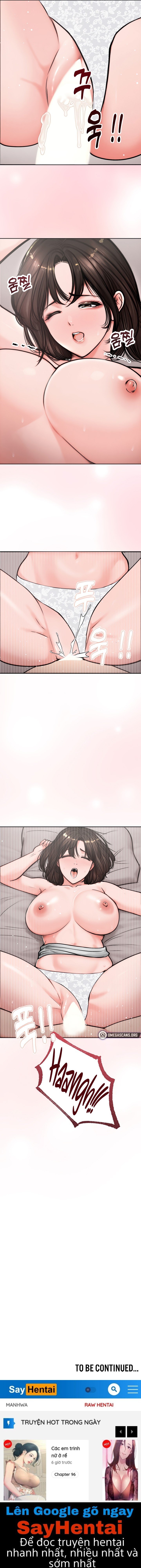 Người vợ bỏ trốn! Chap Chapter 5-Người vợ bỏ trốn! - Next Chap 6