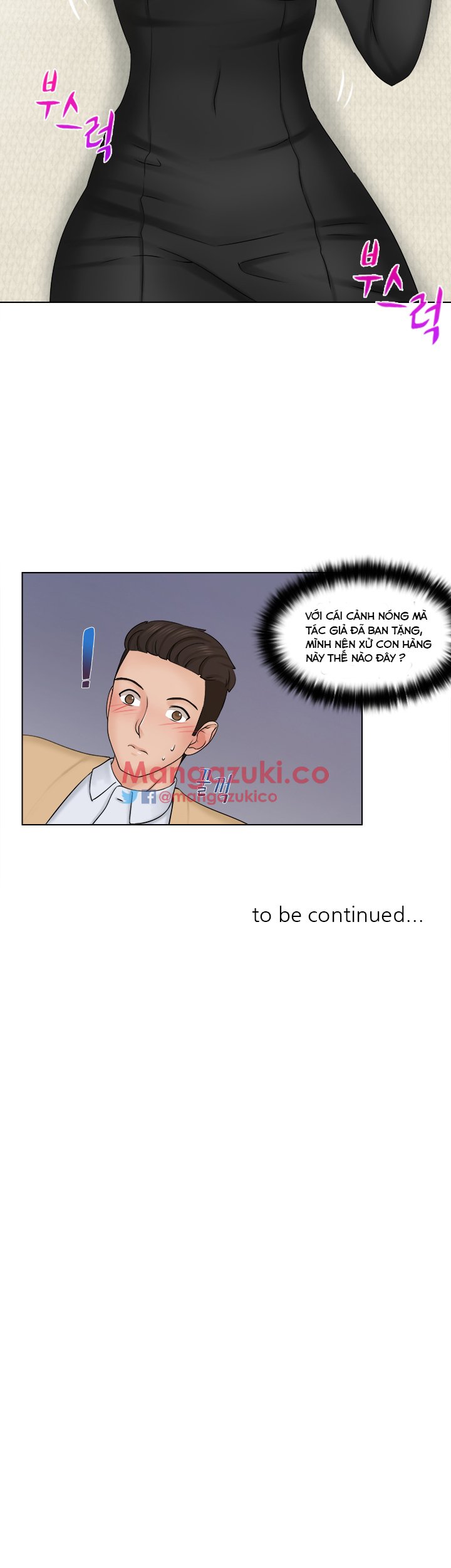 Người Yêu Và Nô Lệ Chap Chapter 2-Người Yêu Và Nô Lệ - Next Chap 4