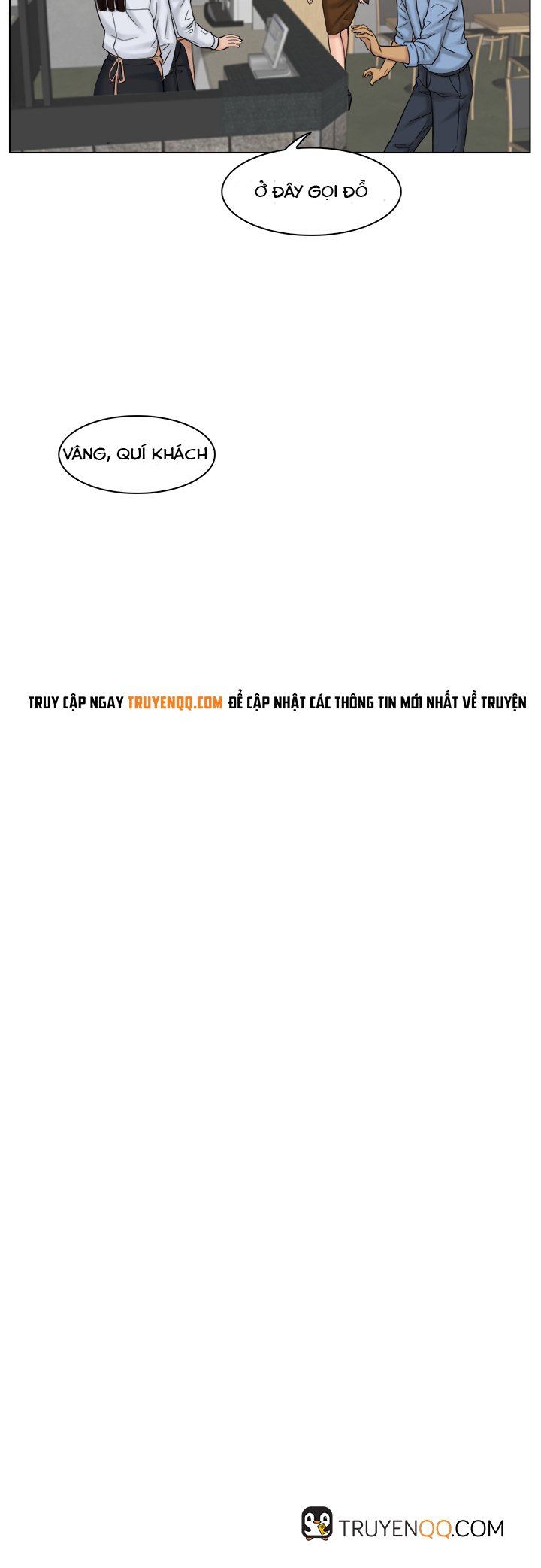 Người Yêu Và Nô Lệ Chap Chapter 4-Người Yêu Và Nô Lệ - Next Chap 8