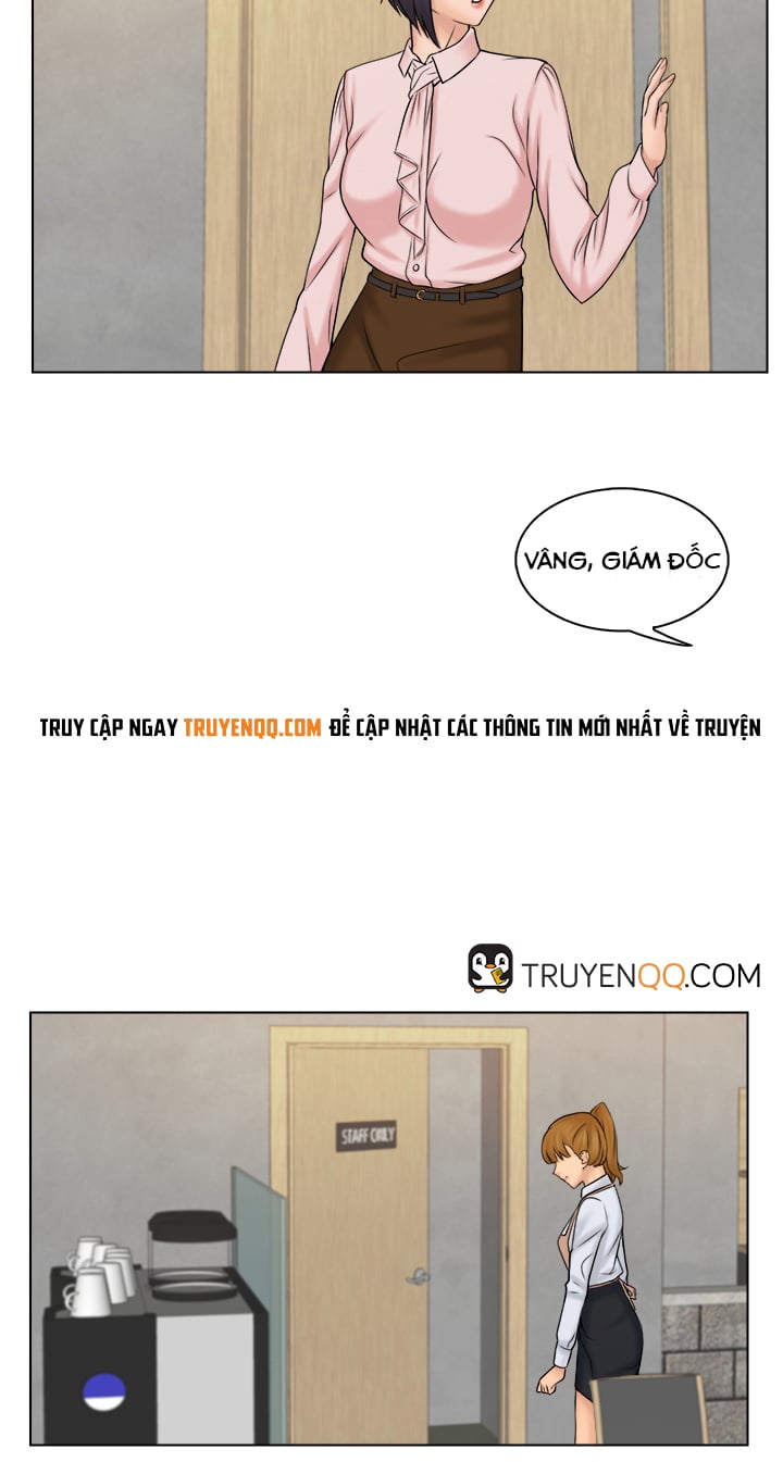 Người Yêu Và Nô Lệ Chap Chapter 4-Người Yêu Và Nô Lệ - Next Chap 8