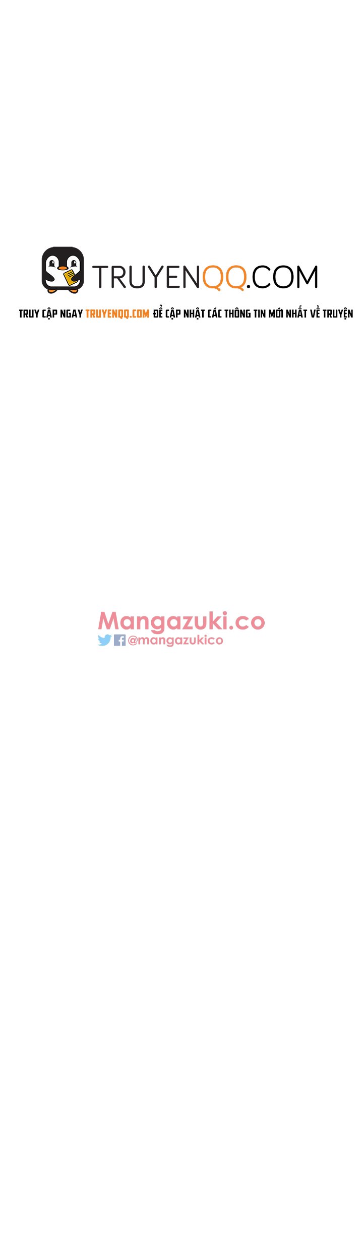 Người Yêu Và Nô Lệ Chap Chapter 6-Người Yêu Và Nô Lệ - Next Chap 10