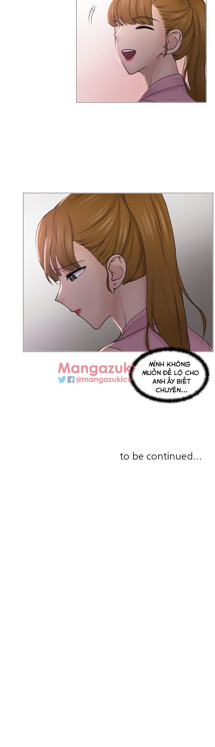 Người Yêu Và Nô Lệ Chap Chapter 6-Người Yêu Và Nô Lệ - Next Chap 10