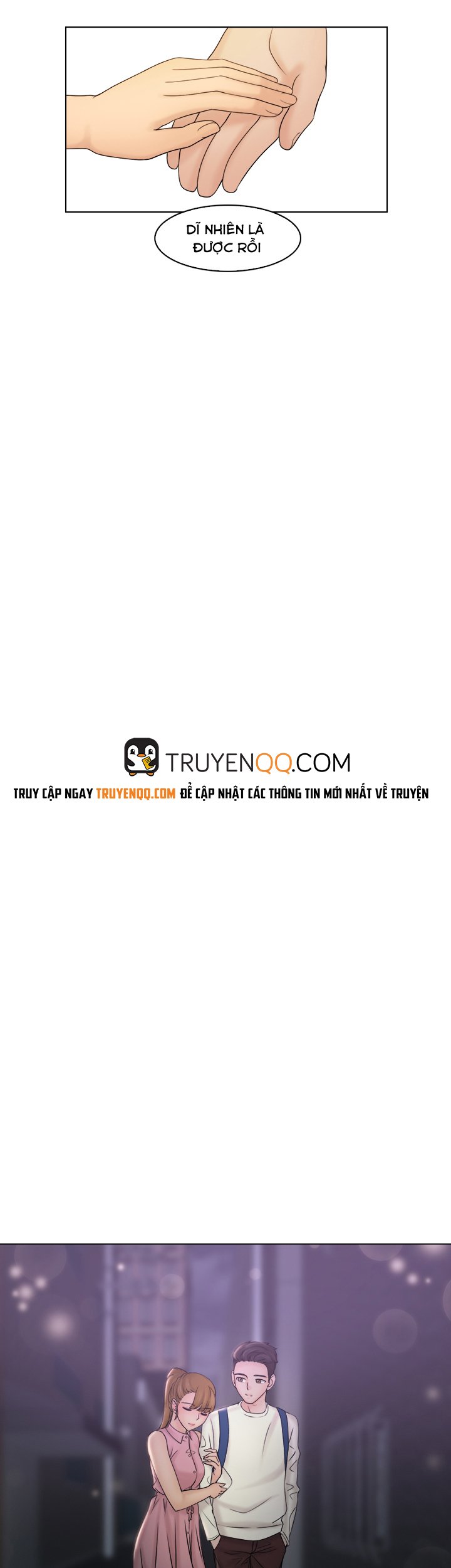 Người Yêu Và Nô Lệ Chap Chapter 7-Người Yêu Và Nô Lệ - Next Chap 11