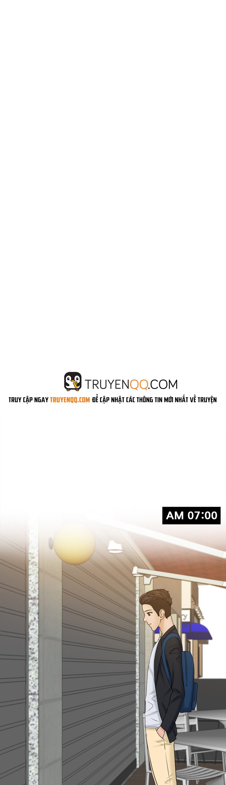 Người Yêu Và Nô Lệ Chap Chapter 8-Người Yêu Và Nô Lệ - Next Chap 12