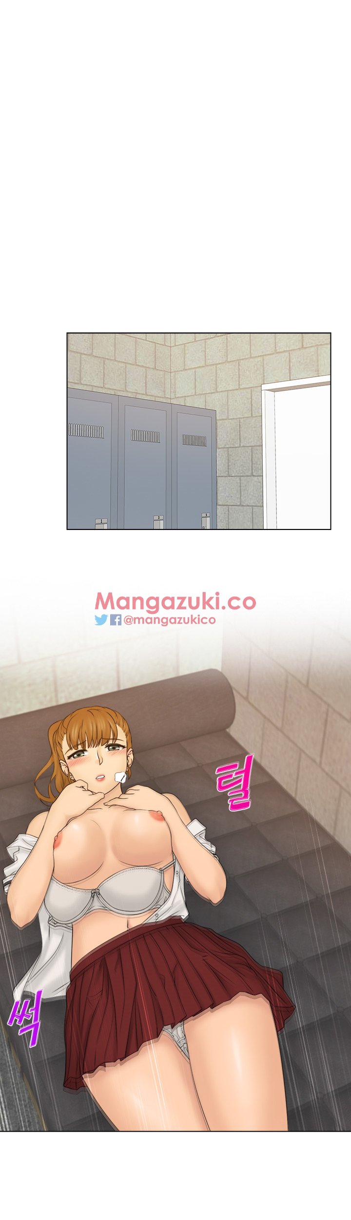 Người Yêu Và Nô Lệ Chap Chapter 8-Người Yêu Và Nô Lệ - Next Chap 12