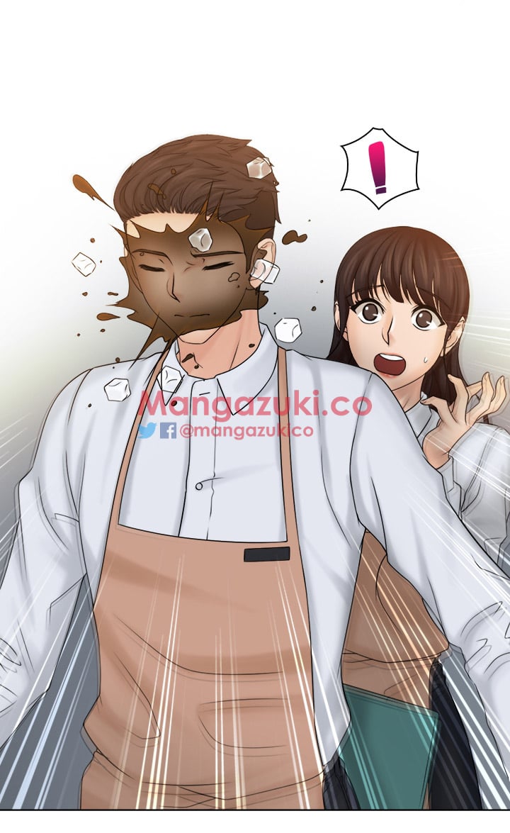 Người Yêu Và Nô Lệ Chap Chapter 9-Người Yêu Và Nô Lệ - Next Chap 13