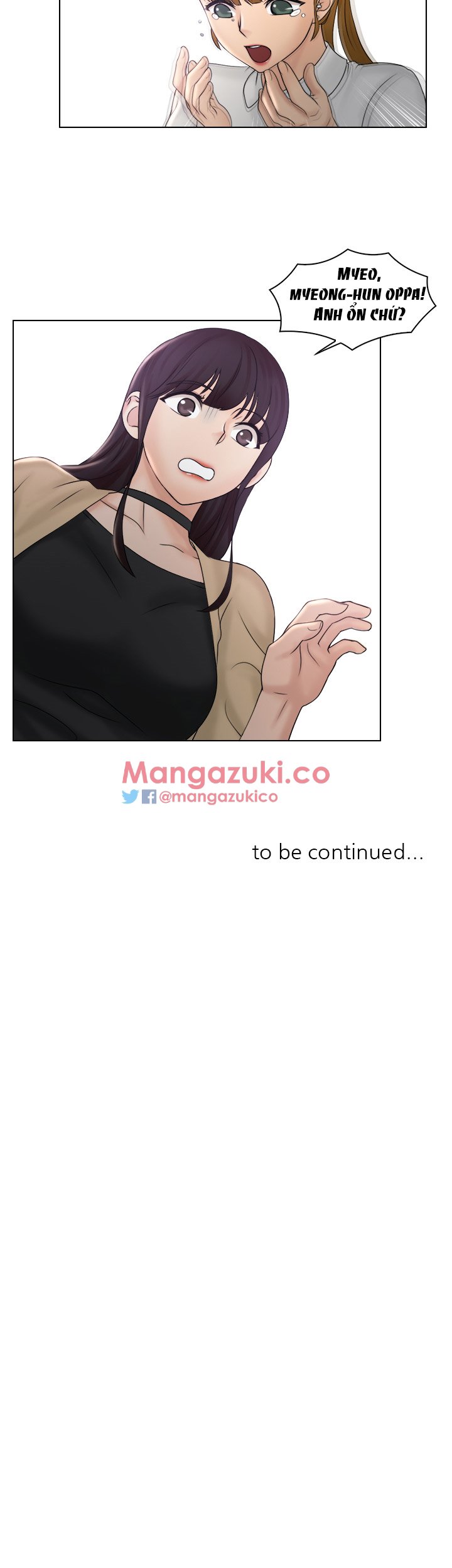 Người Yêu Và Nô Lệ Chap Chapter 9-Người Yêu Và Nô Lệ - Next Chap 13