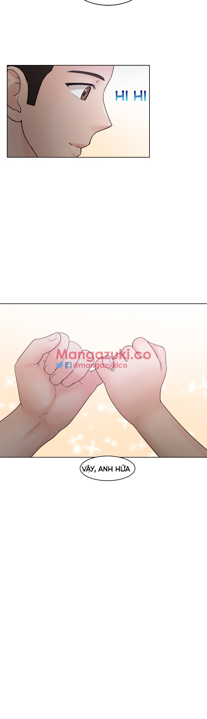 Người Yêu Và Nô Lệ Chap Chapter 10-Người Yêu Và Nô Lệ - Next Chap 14