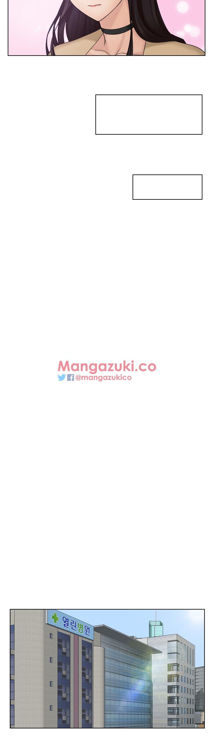 Người Yêu Và Nô Lệ Chap Chapter 10-Người Yêu Và Nô Lệ - Next Chap 14