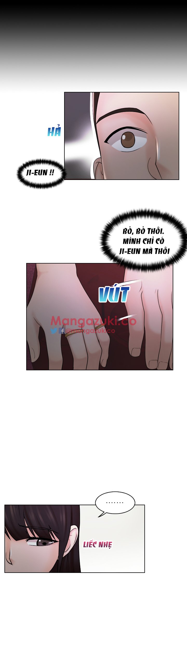 Người Yêu Và Nô Lệ Chap Chapter 10-Người Yêu Và Nô Lệ - Next Chap 14
