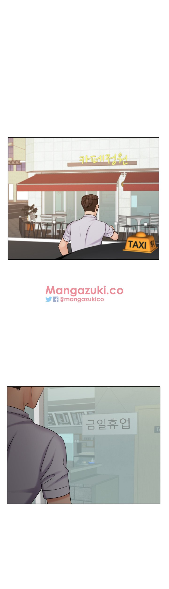 Người Yêu Và Nô Lệ Chap Chapter 11-Người Yêu Và Nô Lệ - Next Chap 15