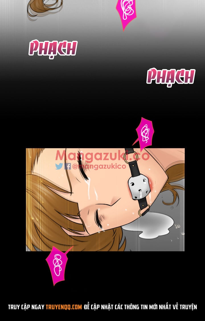 Người Yêu Và Nô Lệ Chap Chapter 12-Người Yêu Và Nô Lệ - Next Chap 16