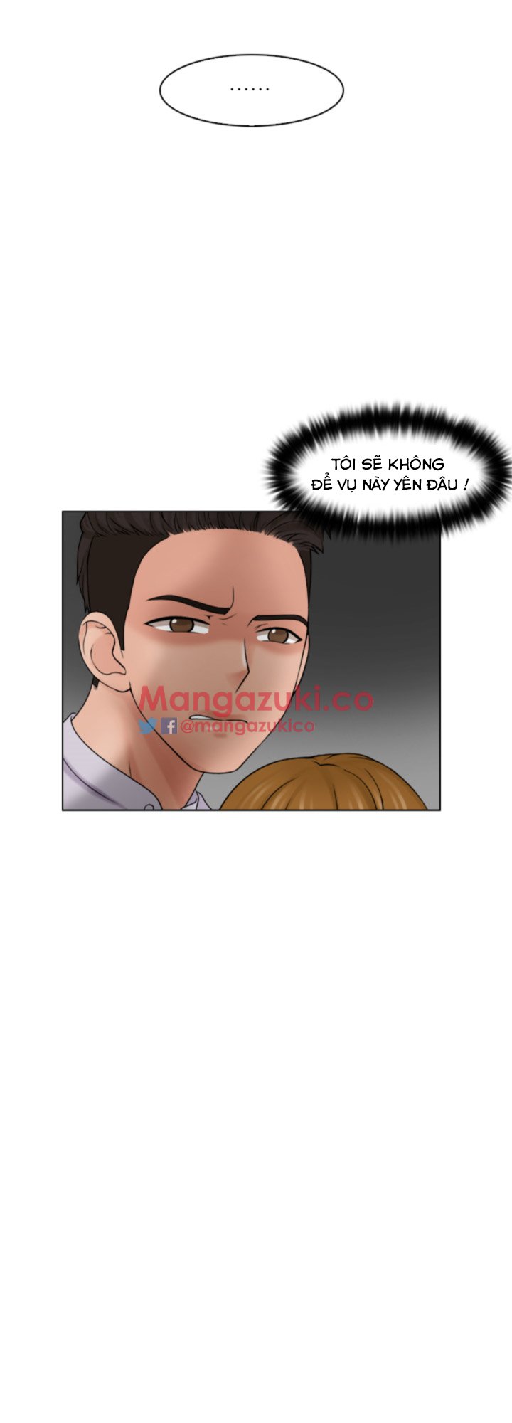 Người Yêu Và Nô Lệ Chap Chapter 12-Người Yêu Và Nô Lệ - Next Chap 16