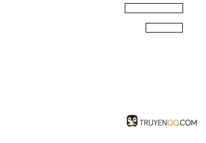 Người Yêu Và Nô Lệ Chap Chapter 13-Người Yêu Và Nô Lệ - Next Chap 17