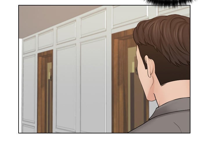 Người Yêu Và Nô Lệ Chap Chapter 13-Người Yêu Và Nô Lệ - Next Chap 17