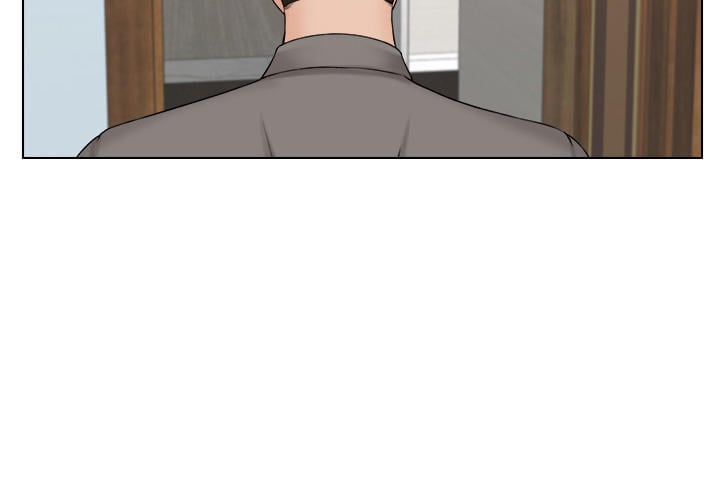 Người Yêu Và Nô Lệ Chap Chapter 13-Người Yêu Và Nô Lệ - Next Chap 17