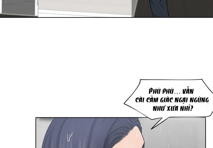 Người Yêu Và Nô Lệ Chap Chapter 13-Người Yêu Và Nô Lệ - Next Chap 17