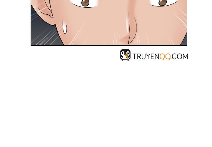 Người Yêu Và Nô Lệ Chap Chapter 13-Người Yêu Và Nô Lệ - Next Chap 17