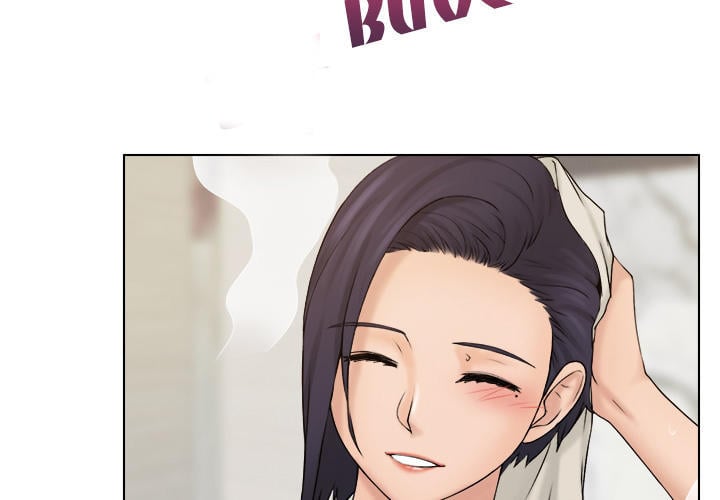 Người Yêu Và Nô Lệ Chap Chapter 13-Người Yêu Và Nô Lệ - Next Chap 17