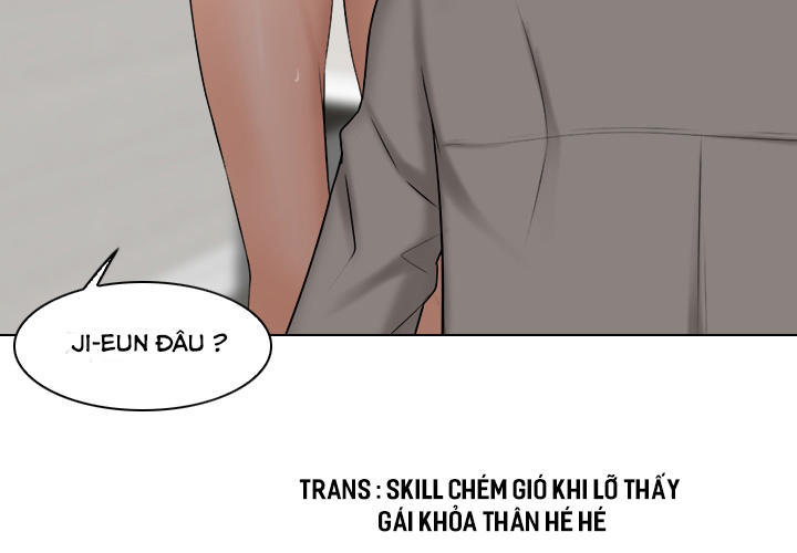 Người Yêu Và Nô Lệ Chap Chapter 13-Người Yêu Và Nô Lệ - Next Chap 17