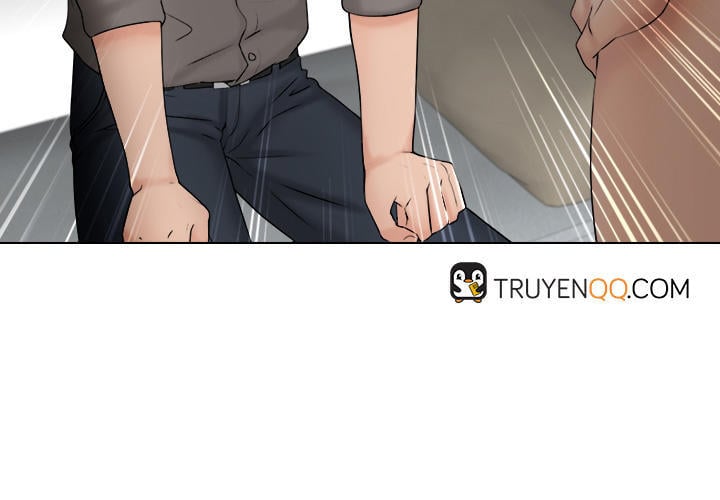 Người Yêu Và Nô Lệ Chap Chapter 13-Người Yêu Và Nô Lệ - Next Chap 17