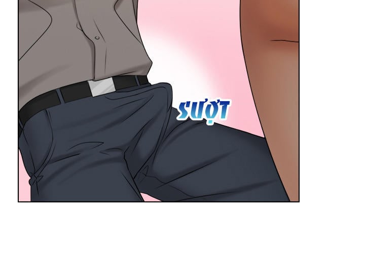 Người Yêu Và Nô Lệ Chap Chapter 13-Người Yêu Và Nô Lệ - Next Chap 17