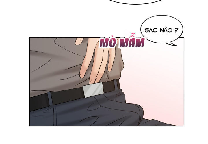 Người Yêu Và Nô Lệ Chap Chapter 13-Người Yêu Và Nô Lệ - Next Chap 17