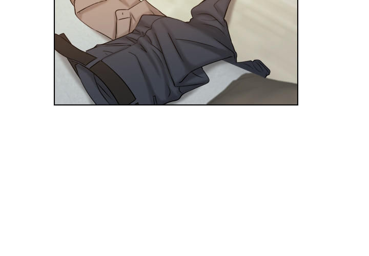 Người Yêu Và Nô Lệ Chap Chapter 13-Người Yêu Và Nô Lệ - Next Chap 17