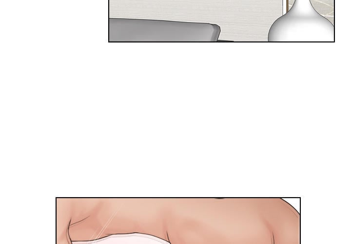 Người Yêu Và Nô Lệ Chap Chapter 13-Người Yêu Và Nô Lệ - Next Chap 17