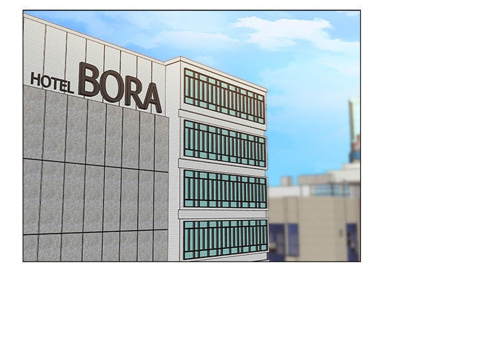 Người Yêu Và Nô Lệ Chap Chapter 13-Người Yêu Và Nô Lệ - Next Chap 17