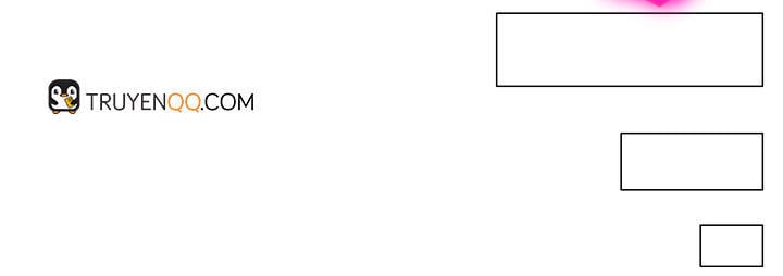 Người Yêu Và Nô Lệ Chap Chapter 14-Người Yêu Và Nô Lệ - Next Chap 18