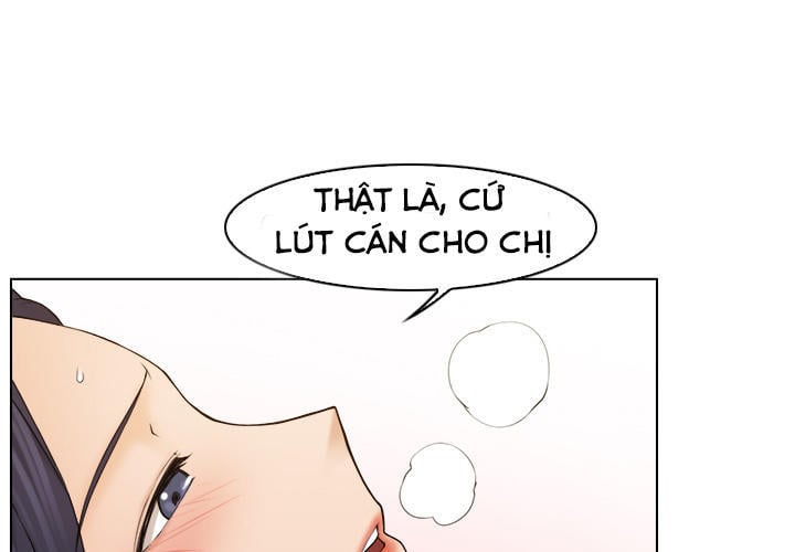Người Yêu Và Nô Lệ Chap Chapter 14-Người Yêu Và Nô Lệ - Next Chap 18