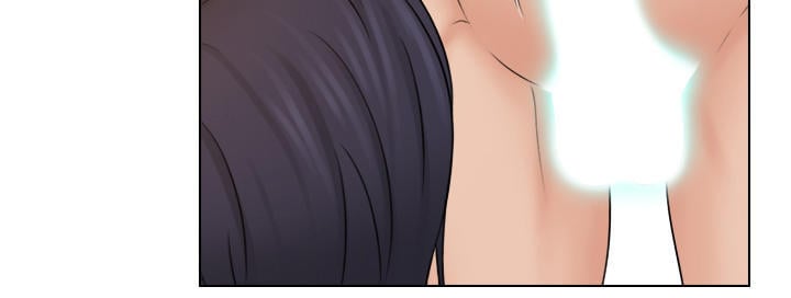 Người Yêu Và Nô Lệ Chap Chapter 14-Người Yêu Và Nô Lệ - Next Chap 18