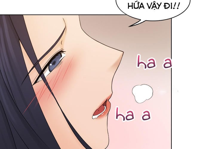 Người Yêu Và Nô Lệ Chap Chapter 14-Người Yêu Và Nô Lệ - Next Chap 18