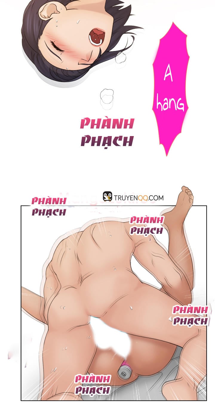 Người Yêu Và Nô Lệ Chap Chapter 14-Người Yêu Và Nô Lệ - Next Chap 18