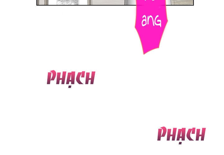 Người Yêu Và Nô Lệ Chap Chapter 14-Người Yêu Và Nô Lệ - Next Chap 18