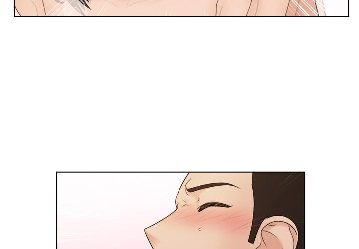 Người Yêu Và Nô Lệ Chap Chapter 14-Người Yêu Và Nô Lệ - Next Chap 18