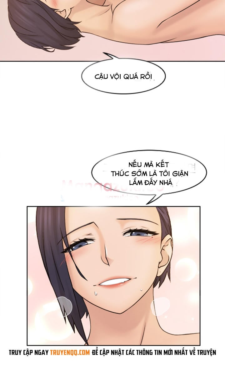 Người Yêu Và Nô Lệ Chap Chapter 14-Người Yêu Và Nô Lệ - Next Chap 18