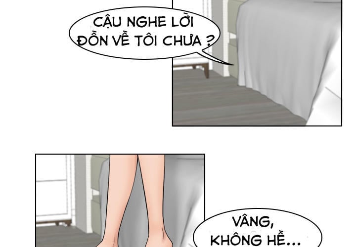 Người Yêu Và Nô Lệ Chap Chapter 14-Người Yêu Và Nô Lệ - Next Chap 18