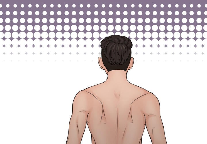 Người Yêu Và Nô Lệ Chap Chapter 14-Người Yêu Và Nô Lệ - Next Chap 18