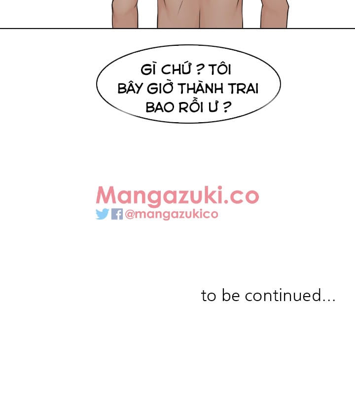 Người Yêu Và Nô Lệ Chap Chapter 14-Người Yêu Và Nô Lệ - Next Chap 18