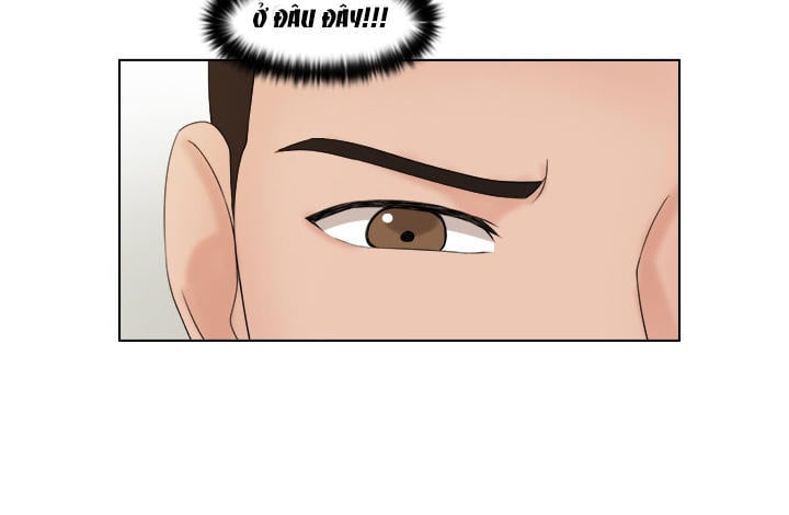 Người Yêu Và Nô Lệ Chap Chapter 14-Người Yêu Và Nô Lệ - Next Chap 18