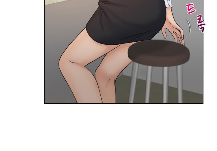 Người Yêu Và Nô Lệ Chap Chapter 16-Người Yêu Và Nô Lệ - Next Chap 20