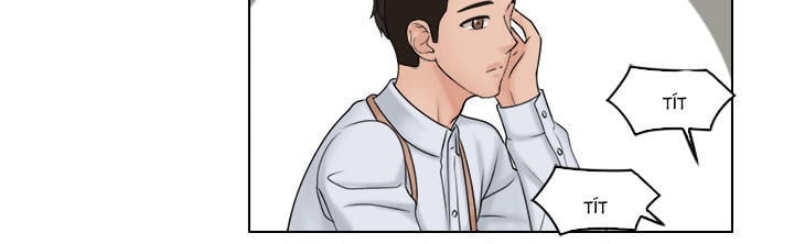 Người Yêu Và Nô Lệ Chap Chapter 16-Người Yêu Và Nô Lệ - Next Chap 20