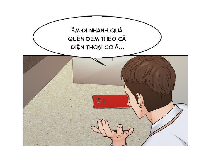 Người Yêu Và Nô Lệ Chap Chapter 16-Người Yêu Và Nô Lệ - Next Chap 20