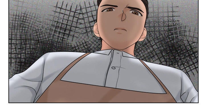 Người Yêu Và Nô Lệ Chap Chapter 16-Người Yêu Và Nô Lệ - Next Chap 20