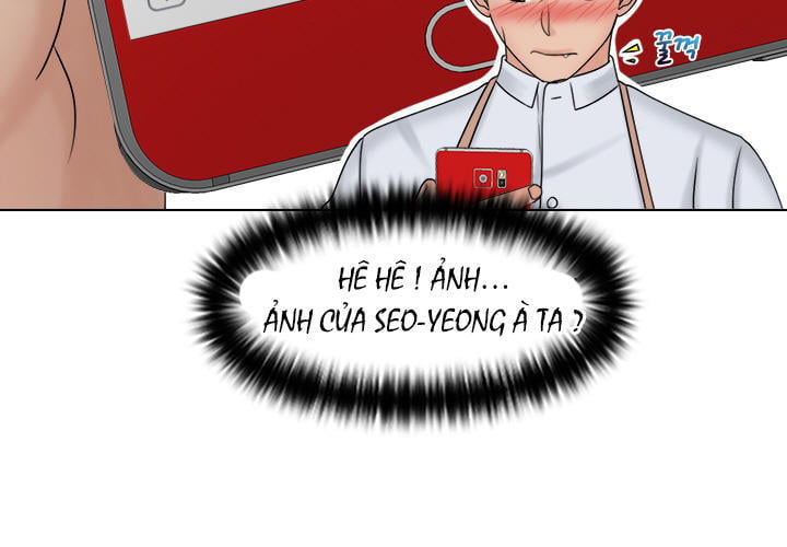 Người Yêu Và Nô Lệ Chap Chapter 16-Người Yêu Và Nô Lệ - Next Chap 20